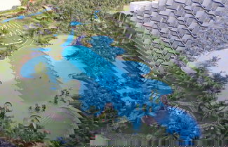 Foto 2 - Spring home Arena Cam Ranh