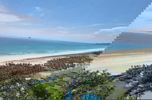 Foto 4 - Spring home Arena Cam Ranh