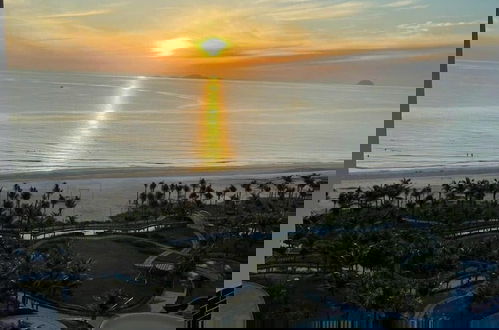 Foto 5 - Spring home Arena Cam Ranh
