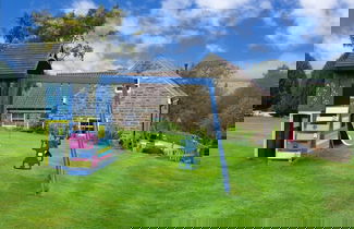 Photo 3 - Stunning Property On The North York Moors