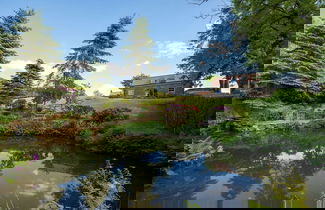Photo 2 - Stunning Property On The North York Moors