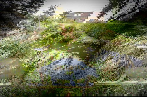 Photo 14 - Stunning Property On The North York Moors
