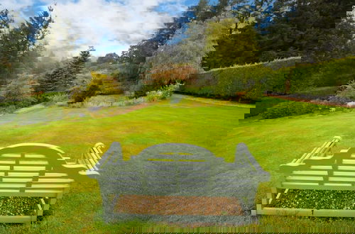Photo 9 - Stunning Property On The North York Moors