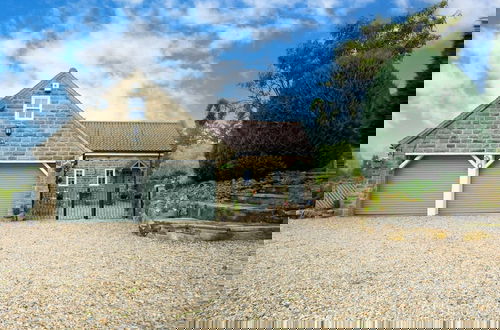 Photo 8 - Stunning Property On The North York Moors