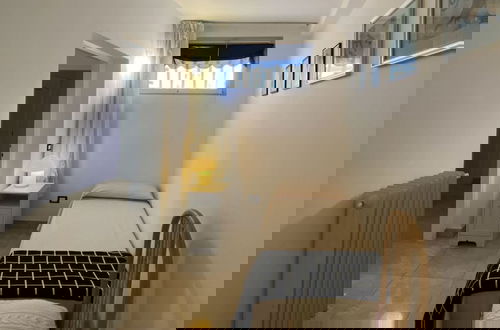 Photo 6 - Three-room Apartment Sleeps 3 IN THE NEW Town Area - Ref Costa-rif Costa