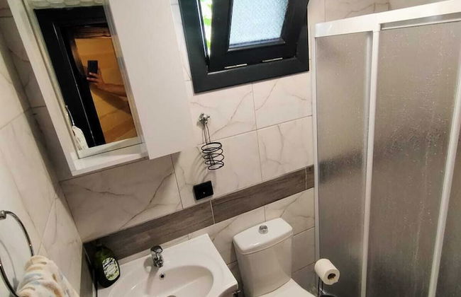 MK BUNGALOV SAPANCA - Foto 5