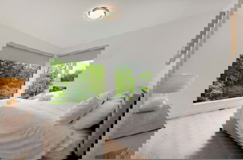 Foto 4 - Chalet Solea by Tremblant Platinum