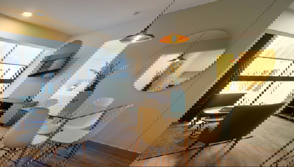 Imagem principal