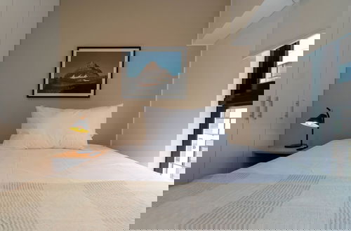 Foto 6 - Vital by Wynwood House