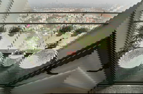 Foto 60 - Vinhomes Smart City by Emily in Town