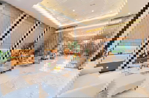 Foto 3 - Vinhomes Smart City by Emily in Town