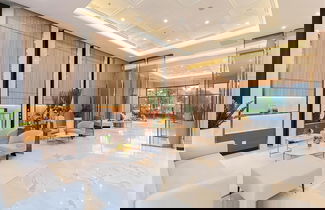 Foto 3 - Vinhomes Smart City by Emily in Town