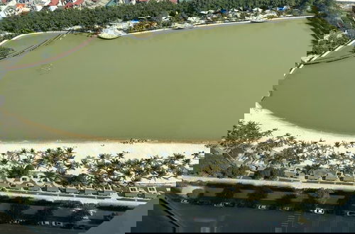 Foto 50 - Vinhomes Smart City by Emily in Town