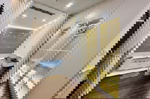 Foto 36 - Vinhomes Smart City by Emily in Town