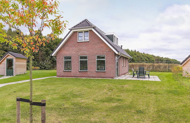 Summio Villaparc Schoonhovenseland - Foto 1