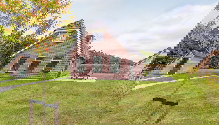 Photo 1 - Summio Villaparc Schoonhovenseland