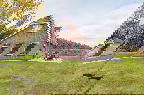 Photo 1 - Summio Villaparc Schoonhovenseland