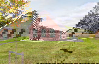 Photo 1 - Summio Villaparc Schoonhovenseland
