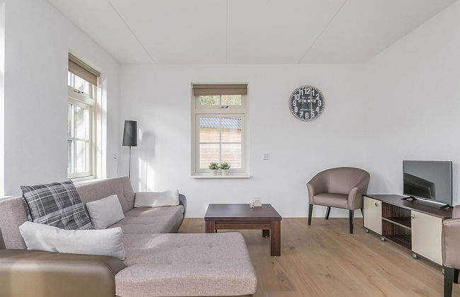 Summio Villaparc Schoonhovenseland - Foto 7