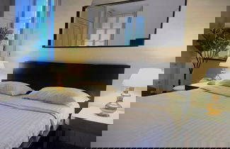 Foto 1 - dHomes - Apartments and Rooms - Room 103