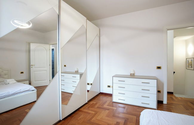 Villa Melanie - Foto 1