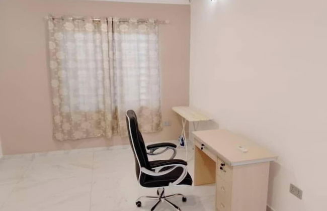 3 Bedroom En-suite House in Communication Hills, East Legon Hills - Foto 7