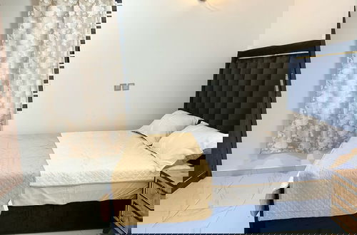 Foto 4 - 3 Bedroom En-suite House in Communication Hills, East Legon Hills