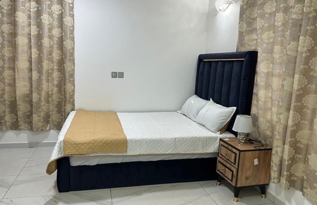 3 Bedroom En-suite House in Communication Hills, East Legon Hills - Foto 5