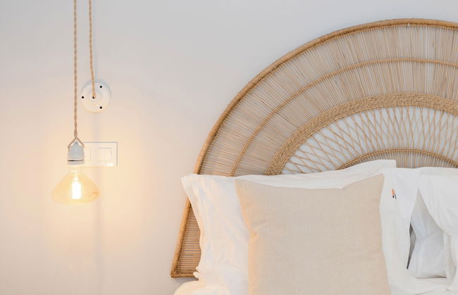 Luxury Design Apartment M - Photo 2