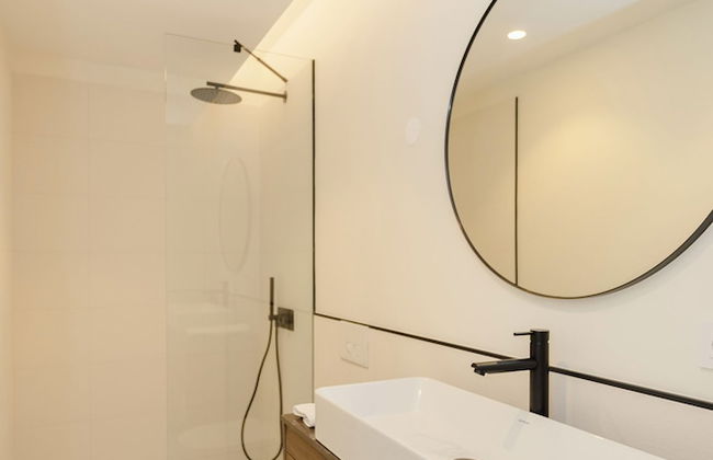 Luxury Design Apartment M - Photo 20