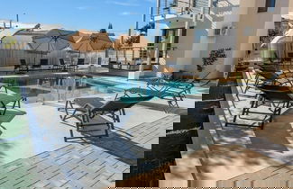 Foto 1 - San Gerasimo Villas