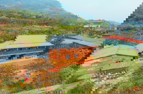 Foto 58 - SaPa Village Retreat - Dine & Coffee