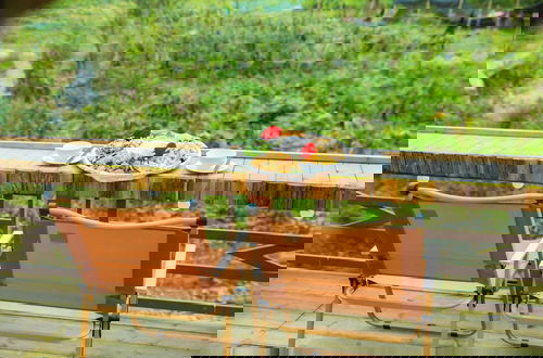 Foto 68 - SaPa Village Retreat - Dine & Coffee