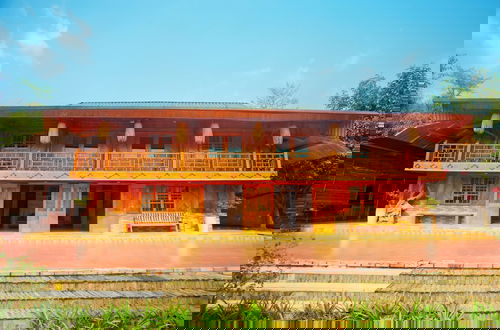 Foto 69 - SaPa Village Retreat - Dine & Coffee