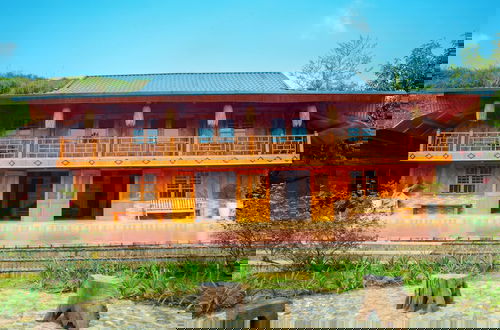 Foto 49 - SaPa Village Retreat - Dine & Coffee