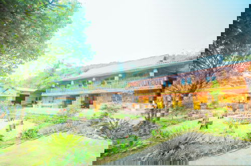 Foto 60 - SaPa Village Retreat - Dine & Coffee