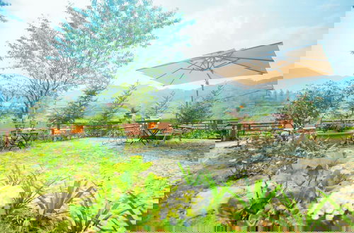 Foto 59 - SaPa Village Retreat - Dine & Coffee