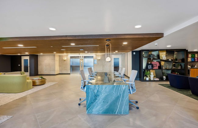 Luxury 3BR Hollywood Sign View by Oneluxstay - Foto 79