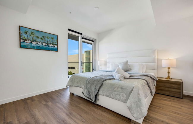 Luxury 3BR Hollywood Sign View by Oneluxstay - Foto 20
