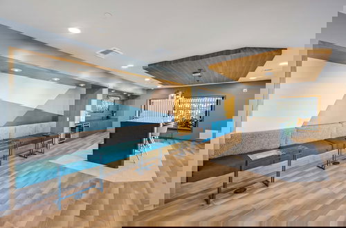 Foto 51 - Luxury 2BR by Oneluxstay