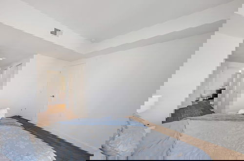 Foto 21 - Luxury 3BR Hollywood Sign View by Oneluxstay