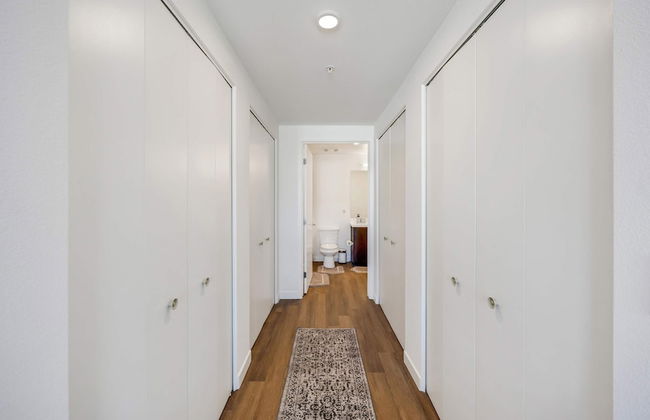 Luxury 3BR Hollywood Sign View by Oneluxstay - Foto 15