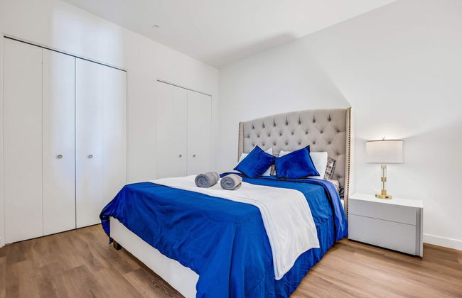 Luxury 3BR Hollywood Sign View by Oneluxstay - Foto 16