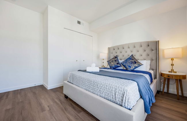 Luxury 3BR Hollywood Sign View by Oneluxstay - Foto 18