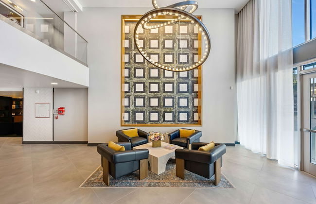 Luxury 3BR Hollywood Sign View by Oneluxstay - Foto 78