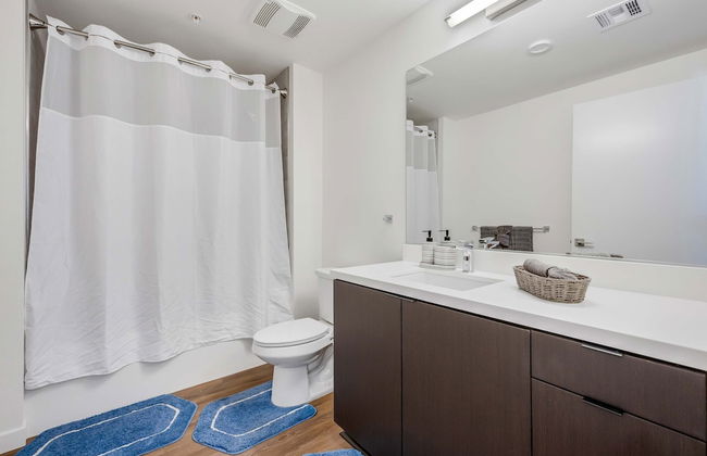 Luxury 3BR Hollywood Sign View by Oneluxstay - Foto 30