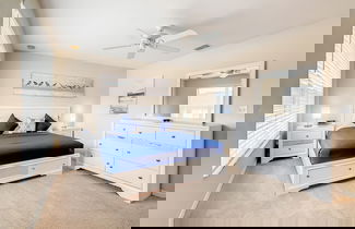 Foto 1 - Spacious Regal Oaks Townhome by Disney