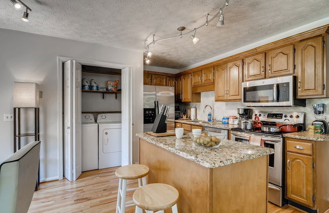 3BR 2bath Gorgeous Country Near Nashville F1 - Foto 16