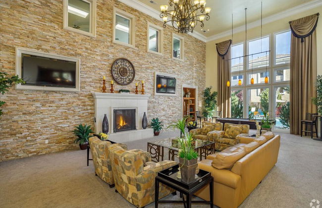 New Cozy Stylish 1BR With Heated Pool Relaxing Spa Sauna - Foto 28