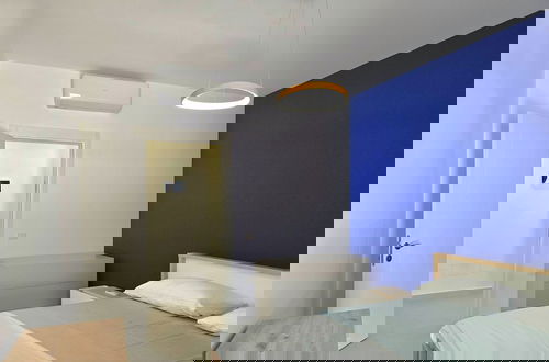 Photo 5 - Swiss Sweet Apartment 297
